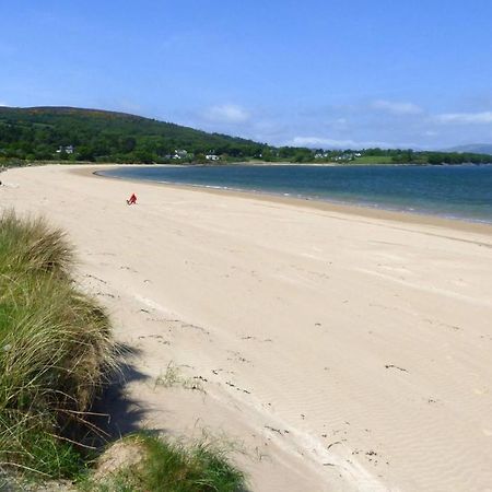 Rathmullan Holiday Homes 外观 照片